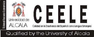 ceele2.jpg (21446 bytes)